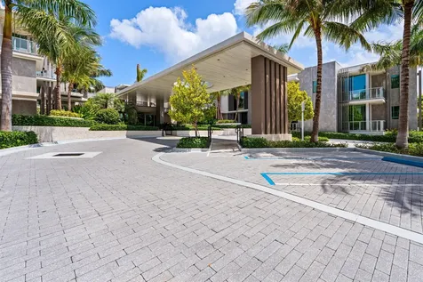 1901 S Ocean Boulevard Delray Beach FL 33483