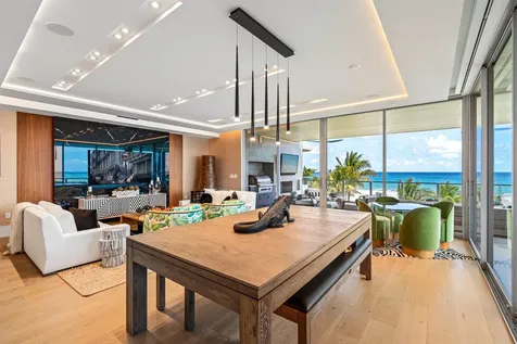 1901 S Ocean Boulevard Delray Beach FL 33483