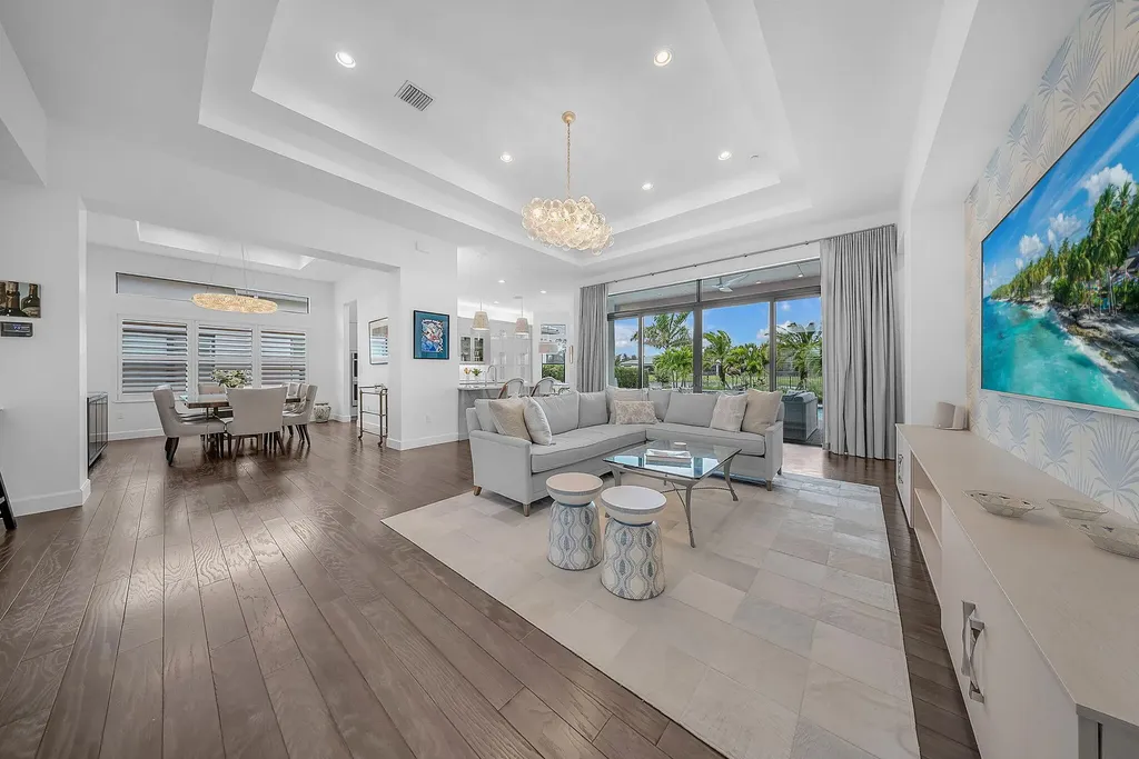 11340 Frosted Pine Manor Boynton Beach FL 33473