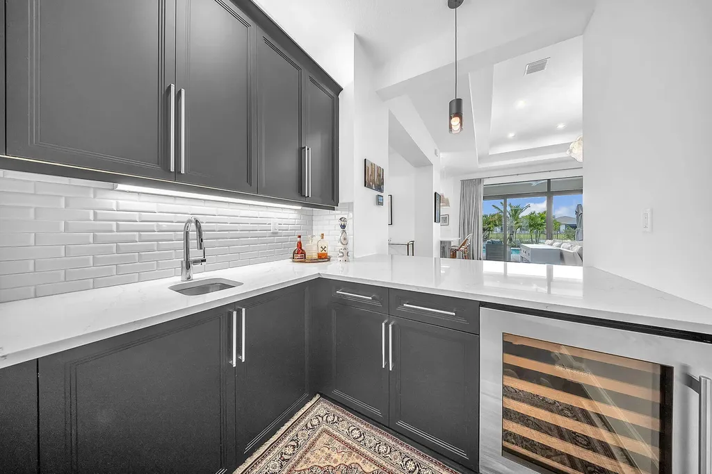 11340 Frosted Pine Manor Boynton Beach FL 33473