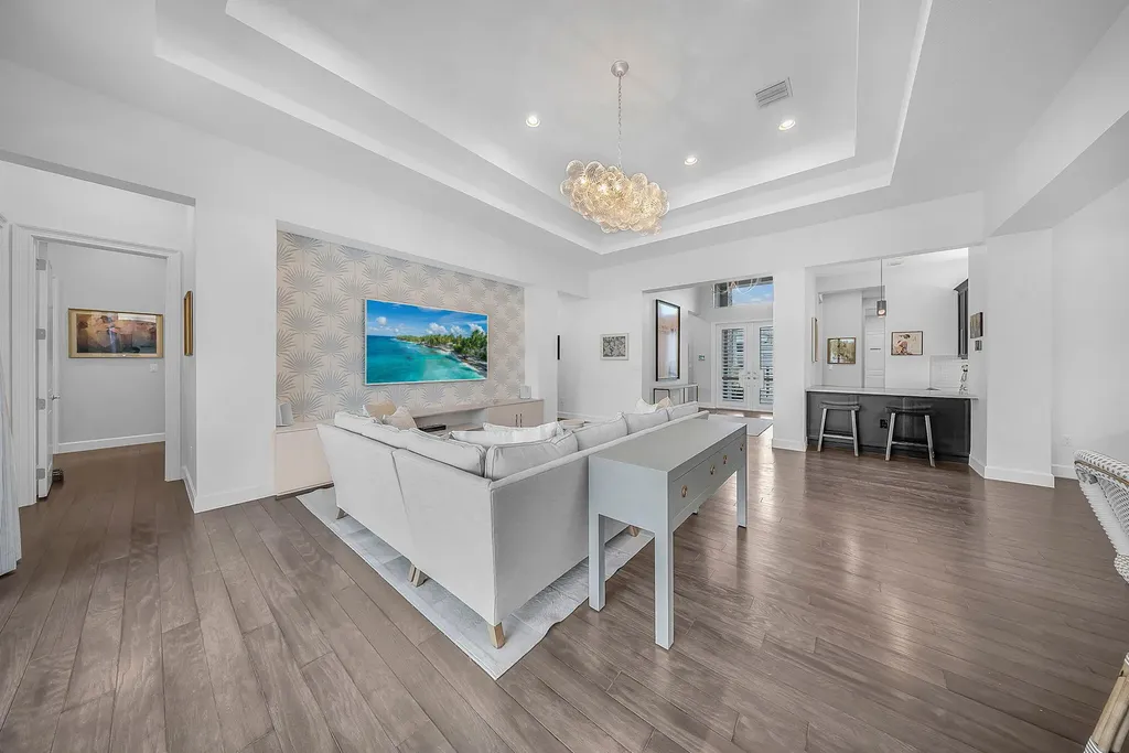 11340 Frosted Pine Manor Boynton Beach FL 33473