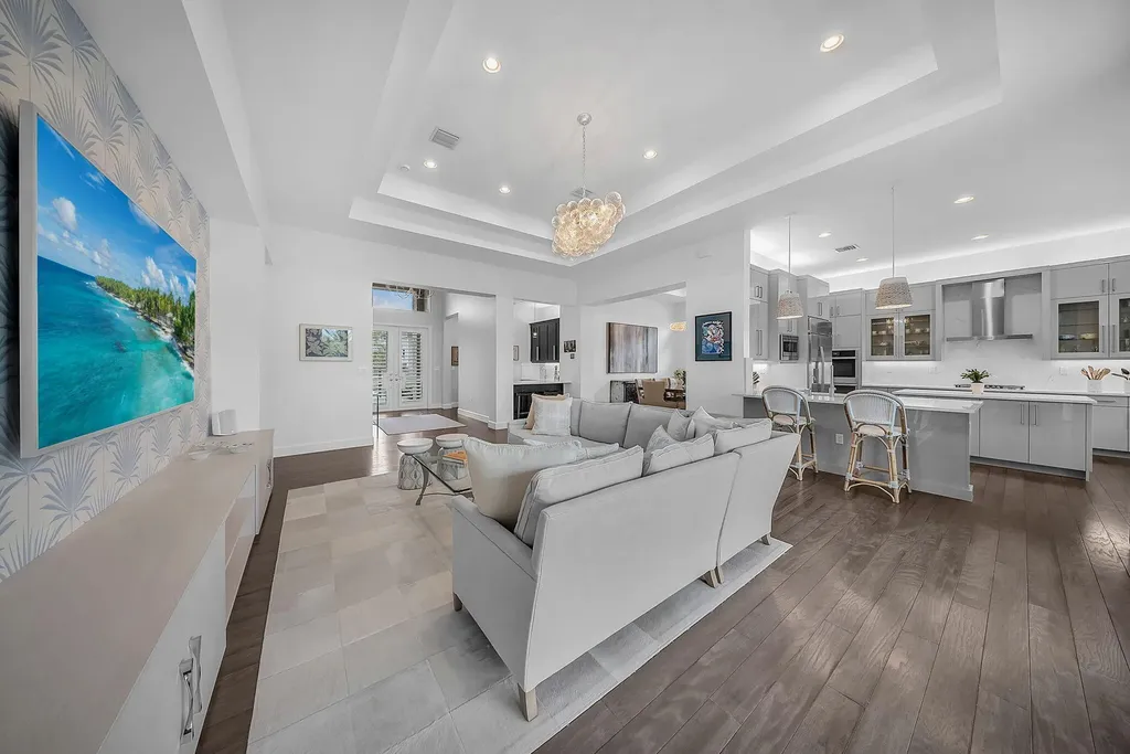 11340 Frosted Pine Manor Boynton Beach FL 33473
