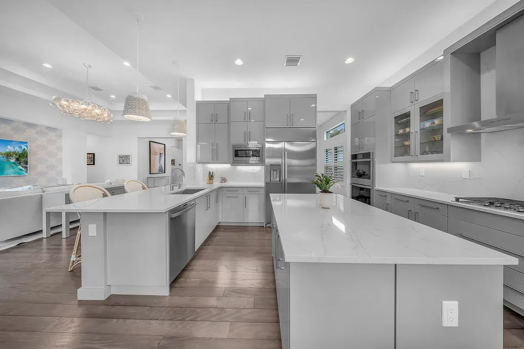 11340 Frosted Pine Manor Boynton Beach FL 33473