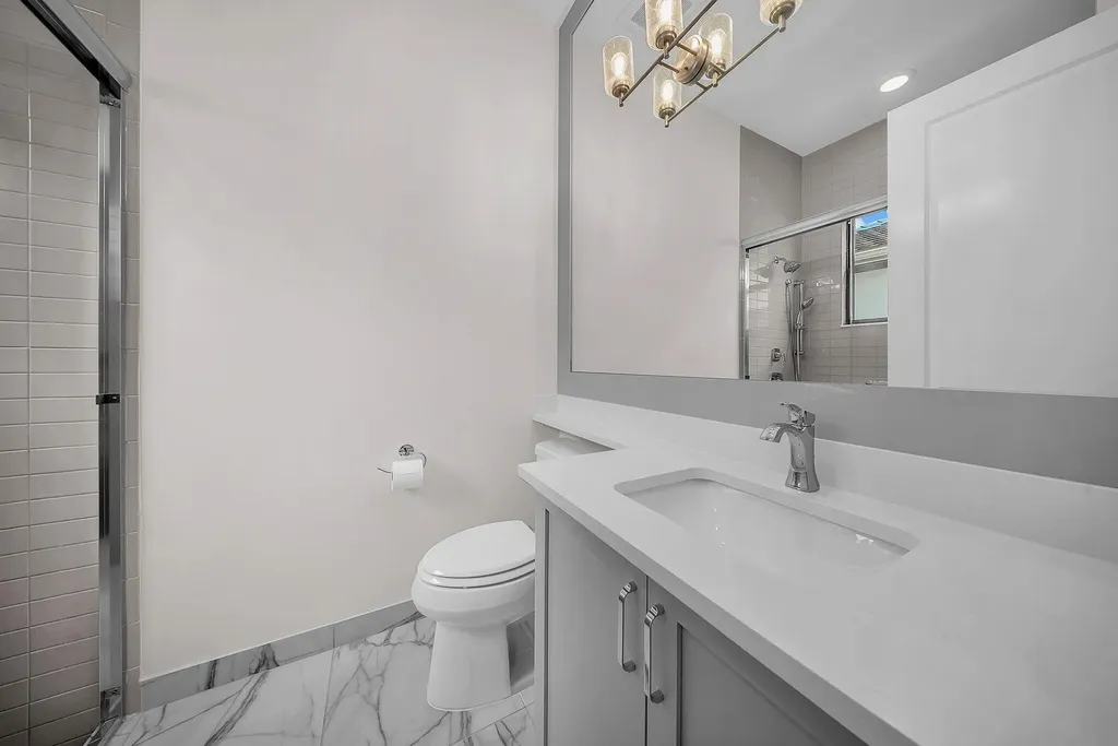 11340 Frosted Pine Manor Boynton Beach FL 33473