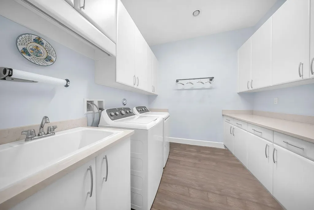 11340 Frosted Pine Manor Boynton Beach FL 33473