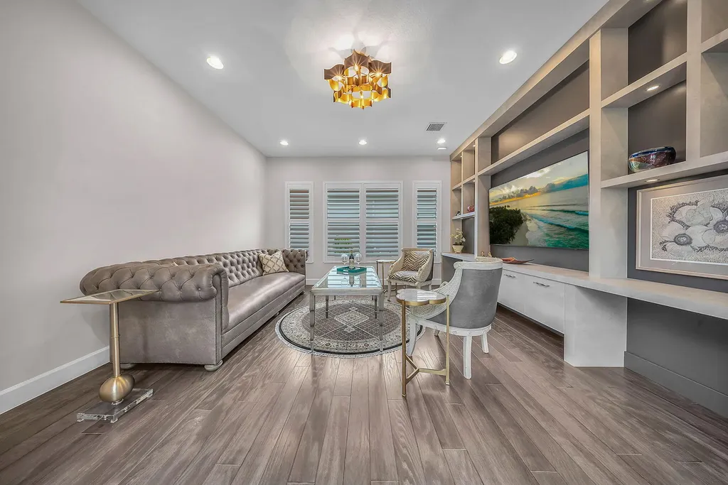 11340 Frosted Pine Manor Boynton Beach FL 33473