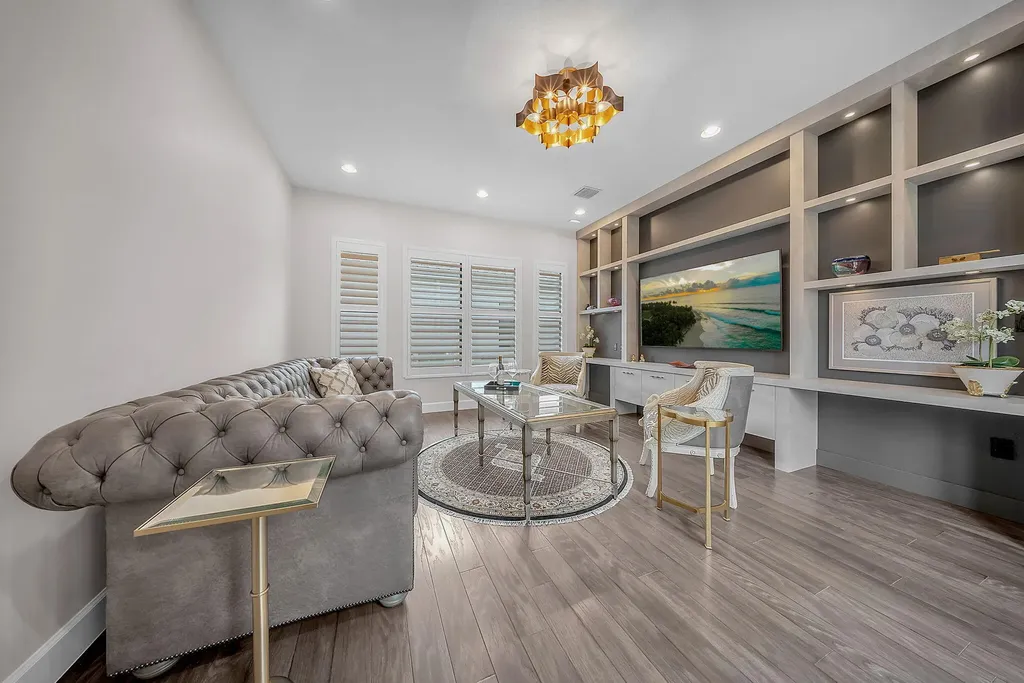 11340 Frosted Pine Manor Boynton Beach FL 33473