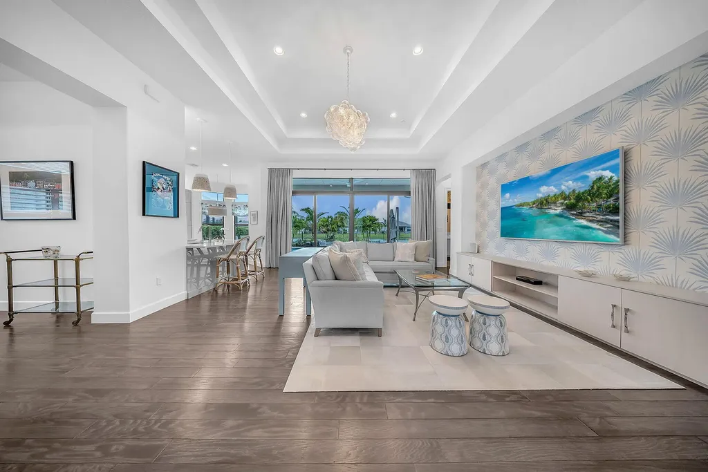 11340 Frosted Pine Manor Boynton Beach FL 33473
