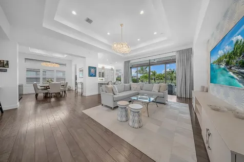 11340 Frosted Pine Manor Boynton Beach FL 33473