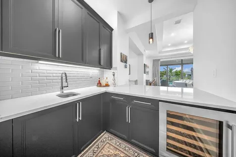 11340 Frosted Pine Manor Boynton Beach FL 33473