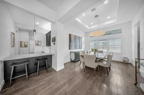 11340 Frosted Pine Manor Boynton Beach FL 33473