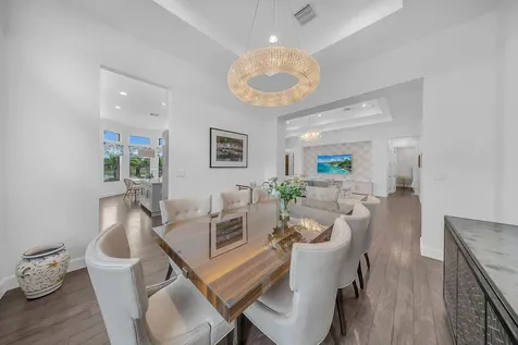 11340 Frosted Pine Manor Boynton Beach FL 33473