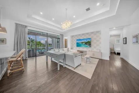 11340 Frosted Pine Manor Boynton Beach FL 33473