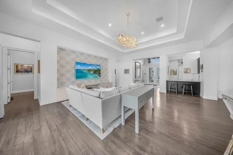 11340 Frosted Pine Manor Boynton Beach FL 33473