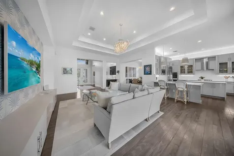 11340 Frosted Pine Manor Boynton Beach FL 33473