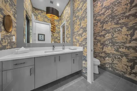 11340 Frosted Pine Manor Boynton Beach FL 33473