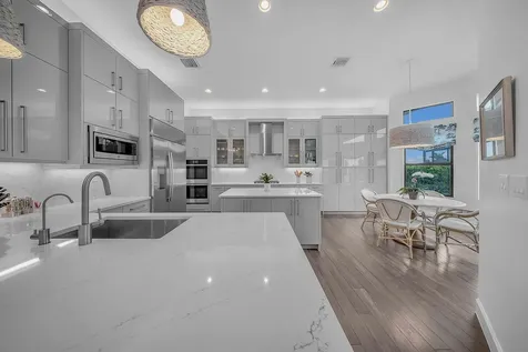 11340 Frosted Pine Manor Boynton Beach FL 33473