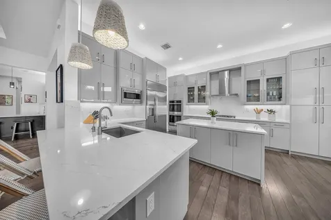 11340 Frosted Pine Manor Boynton Beach FL 33473