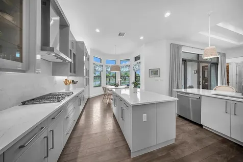 11340 Frosted Pine Manor Boynton Beach FL 33473