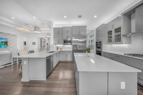 11340 Frosted Pine Manor Boynton Beach FL 33473