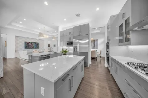 11340 Frosted Pine Manor Boynton Beach FL 33473