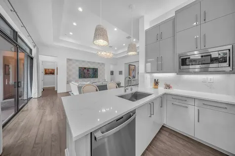 11340 Frosted Pine Manor Boynton Beach FL 33473