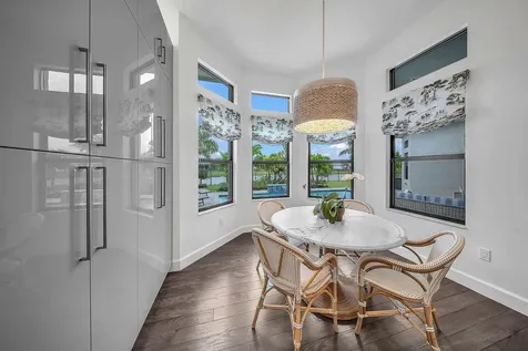 11340 Frosted Pine Manor Boynton Beach FL 33473
