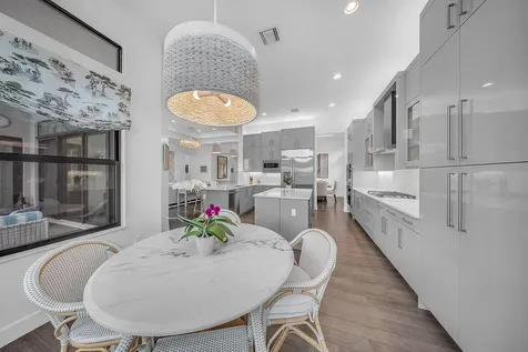 11340 Frosted Pine Manor Boynton Beach FL 33473