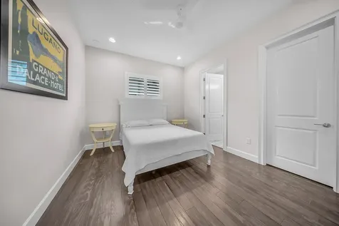 11340 Frosted Pine Manor Boynton Beach FL 33473