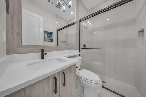 11340 Frosted Pine Manor Boynton Beach FL 33473