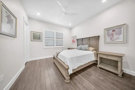 11340 Frosted Pine Manor Boynton Beach FL 33473