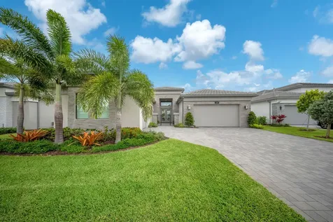 11340 Frosted Pine Manor Boynton Beach FL 33473