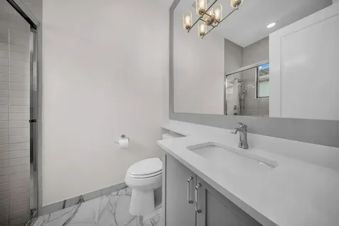 11340 Frosted Pine Manor Boynton Beach FL 33473