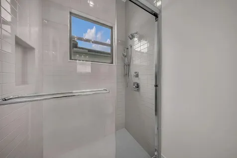 11340 Frosted Pine Manor Boynton Beach FL 33473