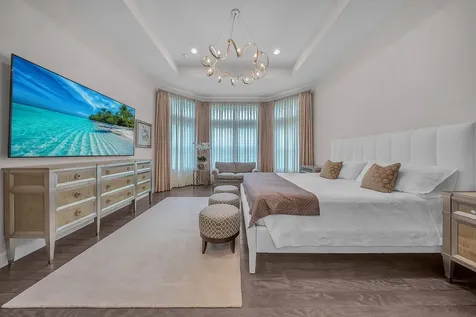 11340 Frosted Pine Manor Boynton Beach FL 33473