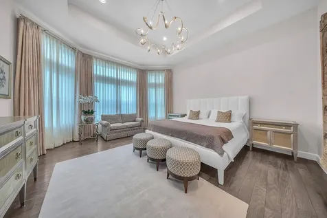 11340 Frosted Pine Manor Boynton Beach FL 33473