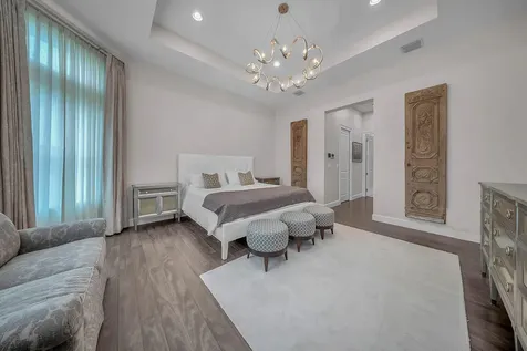 11340 Frosted Pine Manor Boynton Beach FL 33473