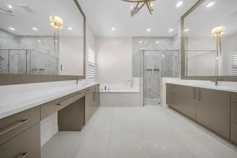 11340 Frosted Pine Manor Boynton Beach FL 33473