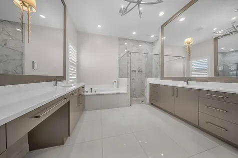 11340 Frosted Pine Manor Boynton Beach FL 33473