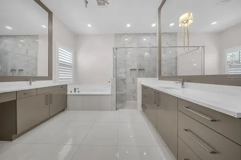 11340 Frosted Pine Manor Boynton Beach FL 33473