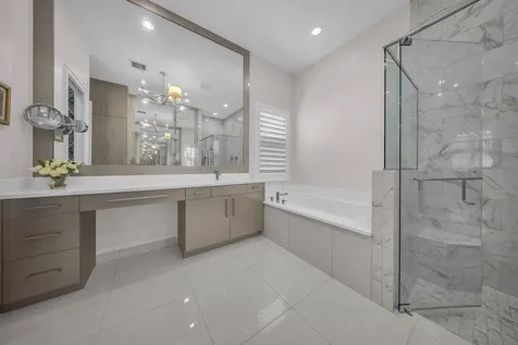 11340 Frosted Pine Manor Boynton Beach FL 33473