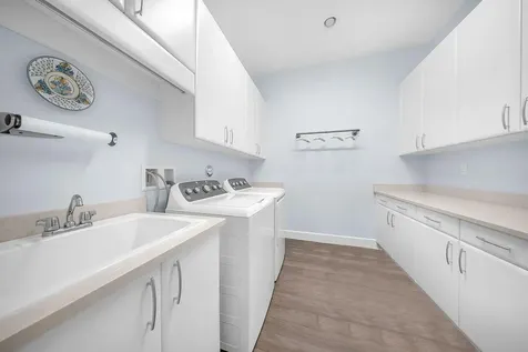 11340 Frosted Pine Manor Boynton Beach FL 33473