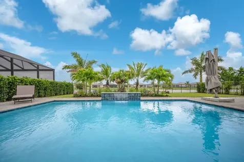 11340 Frosted Pine Manor Boynton Beach FL 33473