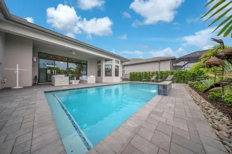 11340 Frosted Pine Manor Boynton Beach FL 33473