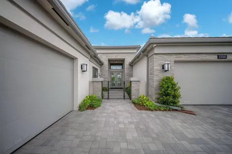 11340 Frosted Pine Manor Boynton Beach FL 33473