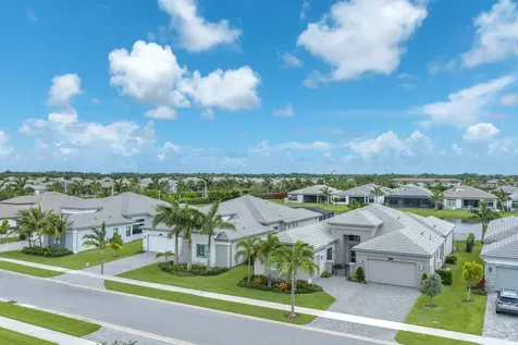 11340 Frosted Pine Manor Boynton Beach FL 33473
