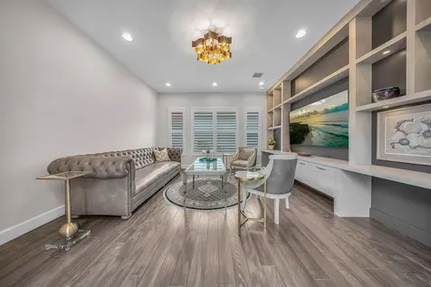 11340 Frosted Pine Manor Boynton Beach FL 33473