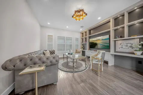 11340 Frosted Pine Manor Boynton Beach FL 33473
