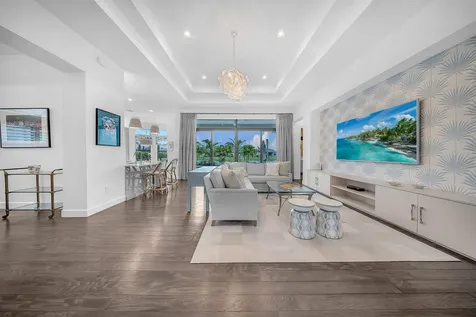 11340 Frosted Pine Manor Boynton Beach FL 33473