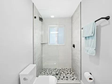 2754 NE 31st Court Lighthouse Point FL 33064